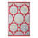 Paragon Floral Indoor Rug