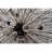 18 - Light Sputnik Sphere Metropolitan Chandelier-91714301-131055366-91714302