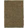 Tapis brun/brun clair Fayean