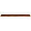 Solid Wood Table Top-102730489