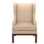 Barley Wingback Chair-55253229-55253232-124303722