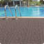 Carreaux de terrasse 12 "New Stone Texture-115283031