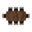 Catalina Trestle Extensions Table-12456053-20674552