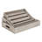 Eiland Solid Wood Tray-133217761