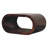 Amaya California Walnut Gornall