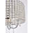 Dusin Semi Flush Mount-61751751-61751752-61869714