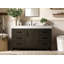 Meuble-lavabo simple 54 po_Traditional_VF60654-377027231