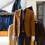 Mannequin homme Kinbor
