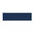 Navy Blue is out of stock selected