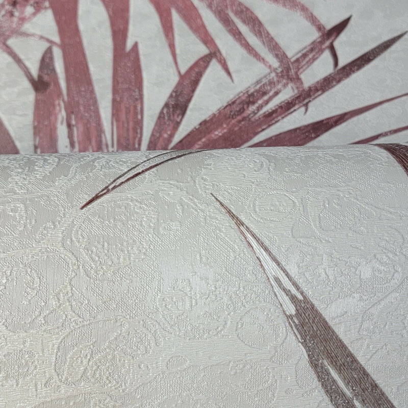 Rouleaux de papier peint Addy