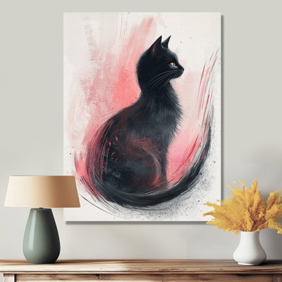 Healey - Animals Wall Art