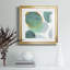 Ontario II - peinture encadrée-236710939-236710929
