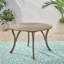 Hermosa 47 (table incluse seulement)-1560728758