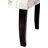 Brannan Upholstered Slipper Chair