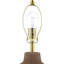 Lampe de table Ganza-1111514770-1111514775