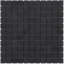 Portrait 1X1 Matte Porcelain Mosaic-893045831