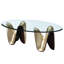 Table basse Houston