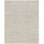 Tapis abstrait-736675464