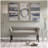 Accent Bench  See below-1853699366