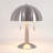 Axis Dome Table Lamp-1116114708