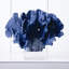 Sculpture Roselare Coral