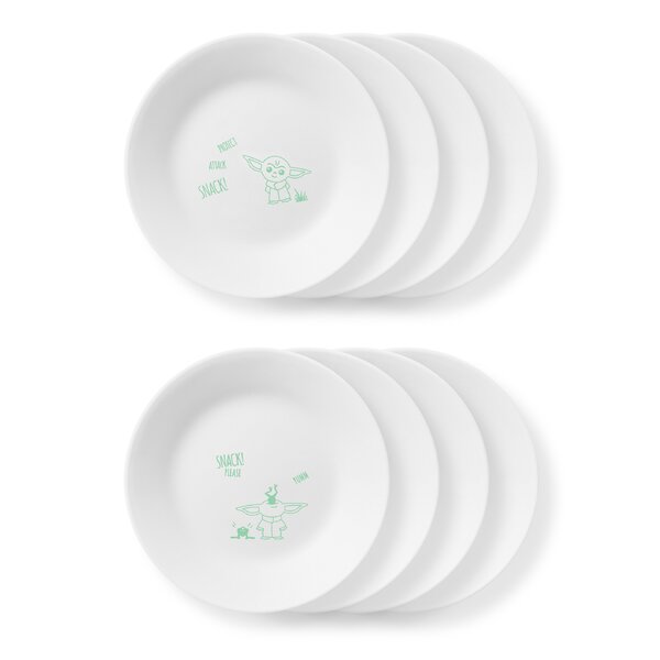 https://assets.wfcdn.com/im/02100637/resize-h600-w600%5Ecompr-r85/1757/175736005/Corelle+6.75+Inch+Appetizer+Plate%2C+8-Pack%3A+The+Child.jpg