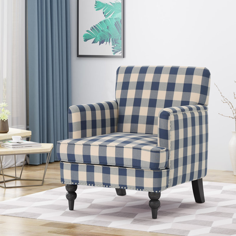 FAUTEUIL