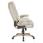 Fauteuil de direction -86901244-86901246