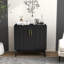 Buffet Mid Mid Century-287940610