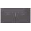 Elionora Bathroom Cabinet-193307581