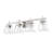 4 - Light Dimmable Vanity Light-1418531913