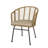 Randy Chair