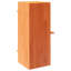 90cm H Cat Tree-298708797
