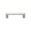 Hex Profile Cabinet Bar Pull-49813923-114490647