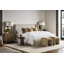 Wimborne Ottoman-1551352940