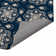 Skye Outdoor Rug