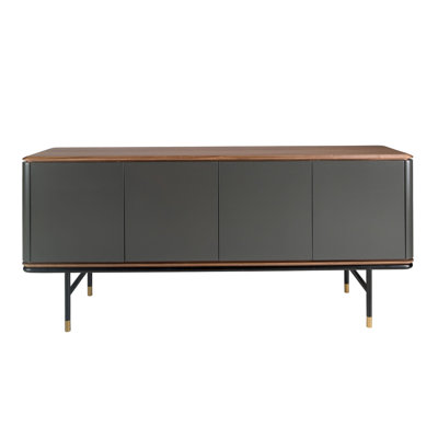 45cm Sideboard
