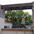 Chmielewski Outdoor Pendant