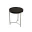 End Table-1261948748-1262387193