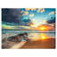 «Beautiful Cloudscape over the Sea», impression-35061301-35061299