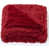 Marron est en rupture de stock