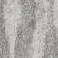 Geometric Area Rug-26618261