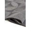 Rondo Recycled P.E.T Area Rug-97544995