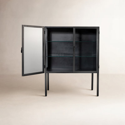 Armoire-bar Chauncey