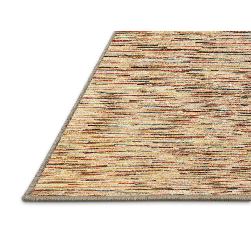 Anju Indoor Rug, Rectangle 2' x 3'