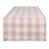 Pale Mauve is out of stock