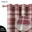 Blackout Curtain Panel Pair-2096045898-2096045903
