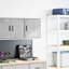 Engineered Wood Single Storage Cabinet ( 41cm H x 40cm W x 30cm D)-553314315-553651096