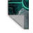 Astro Rift Rug-1769908826