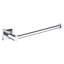 Ventus 10.5" Wall Mounted Towel Bar-35348803